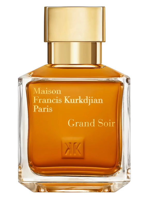 Grand Soir