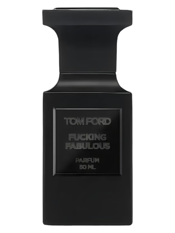 Tom Ford F Fabulous
