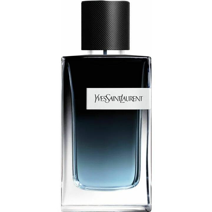 Y EDP Yves Saint Laurent