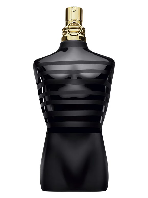 Le Male Elixer