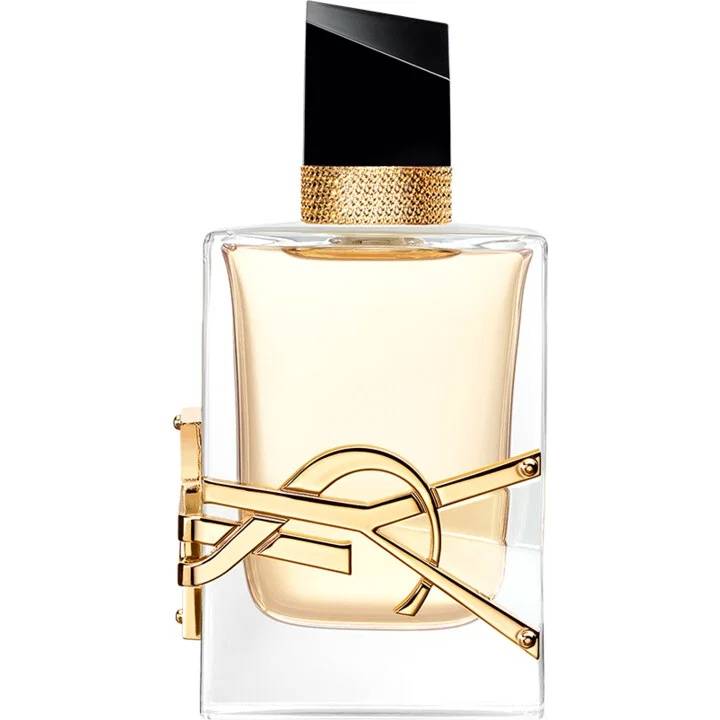 Libre EDP Yves Saint Laurent