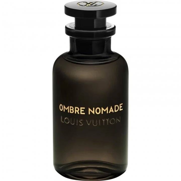 Ombre Nomade Louis Vuitton