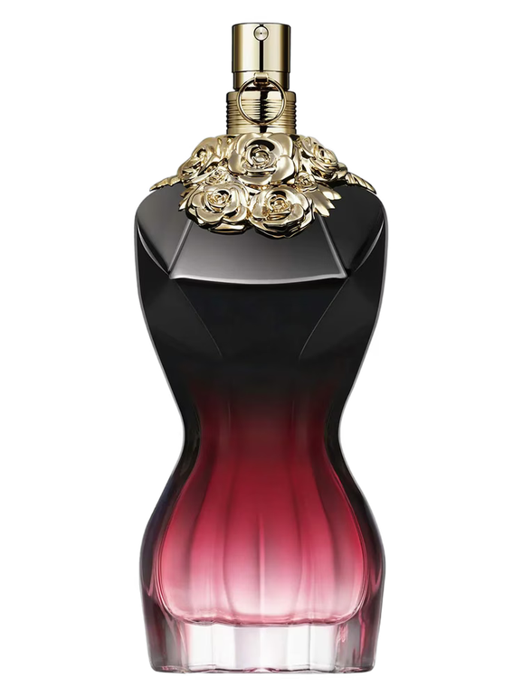 La Belle Le Parfum