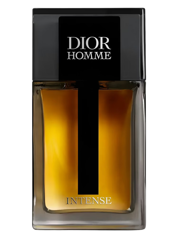 Dior Homme Intense