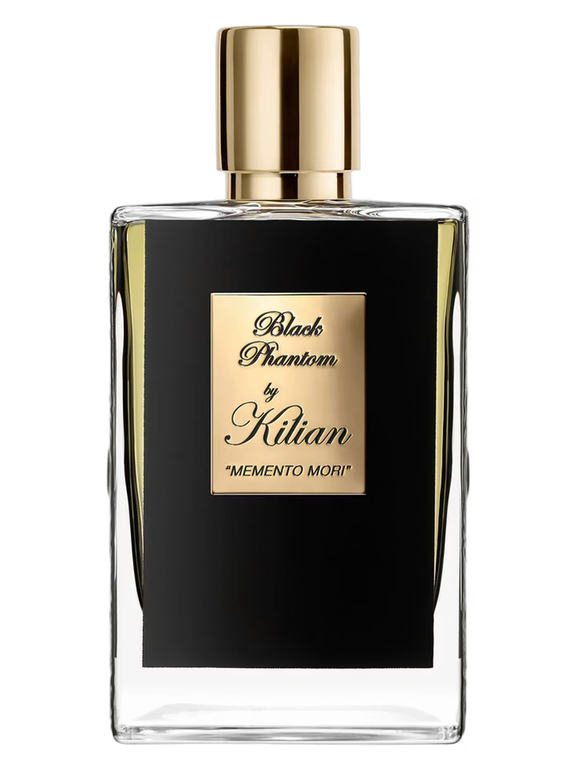 Black Phantom By Kilian