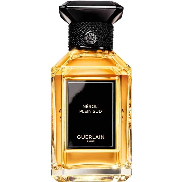 Néroli Plein Sud Guerlain