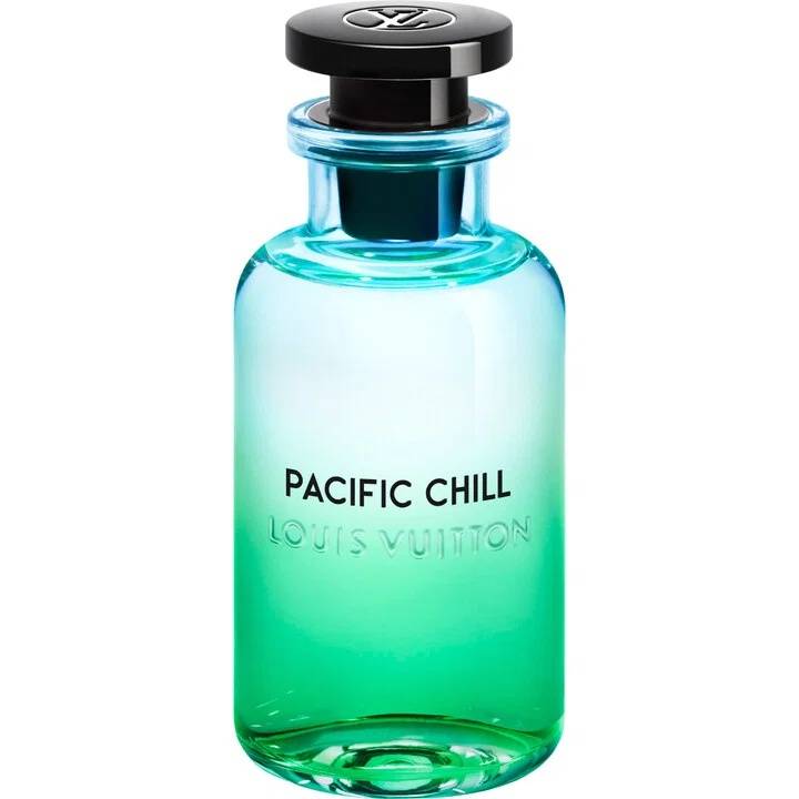 Pacific Chill Louis Vuitton