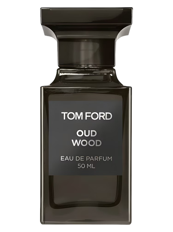 Tom Ford Oud Wood