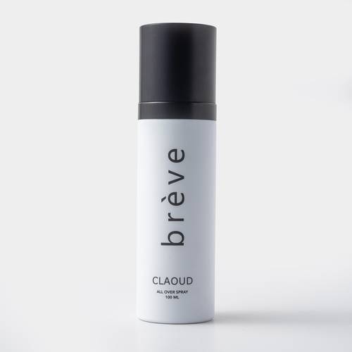 All over spray  100ml
