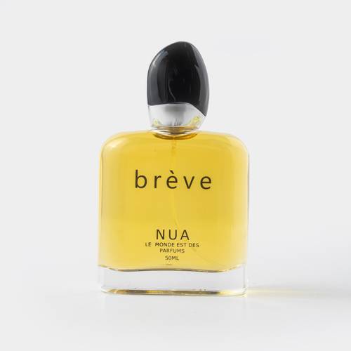 Nua
