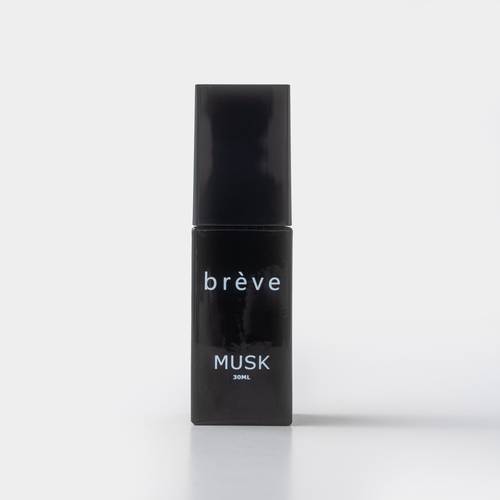Musk 30ml