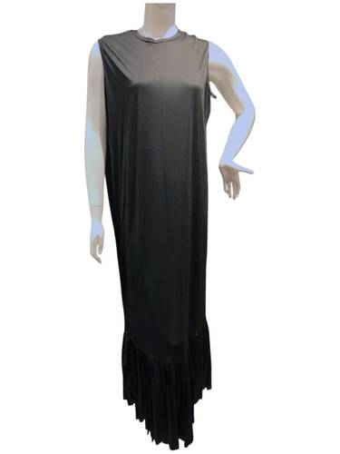 بطانة (كسرات)