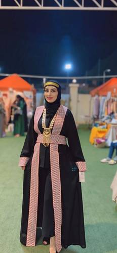 فست شماغ احمر