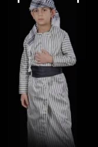 قمباز ولادي