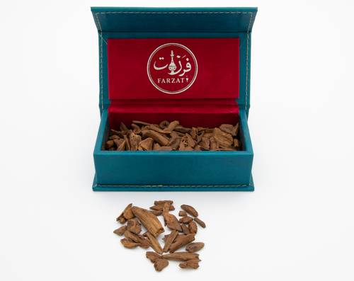  دقة مروكي فاخرة