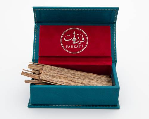 رقائق فيتنامي فاخرة (اندرووتر)