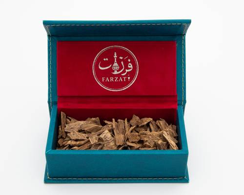دقة كلمنتان مميزة