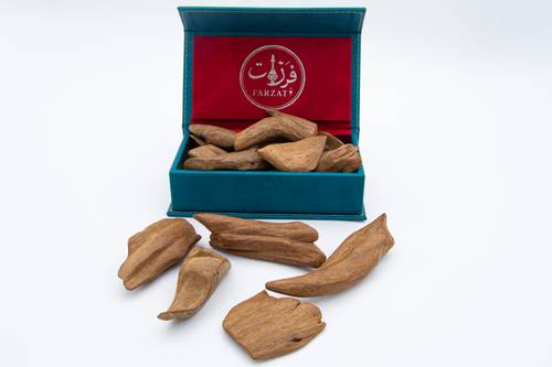 مروكي المناسبات