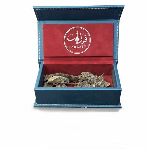 ترات مميز