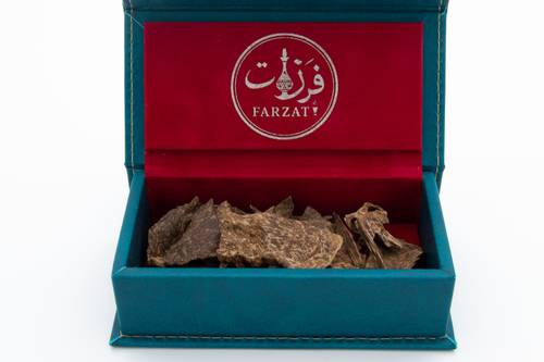 كلمنتان دقة وميني فاخر