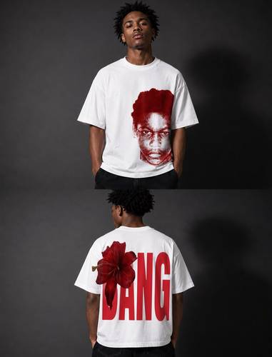 BANG T-shirt