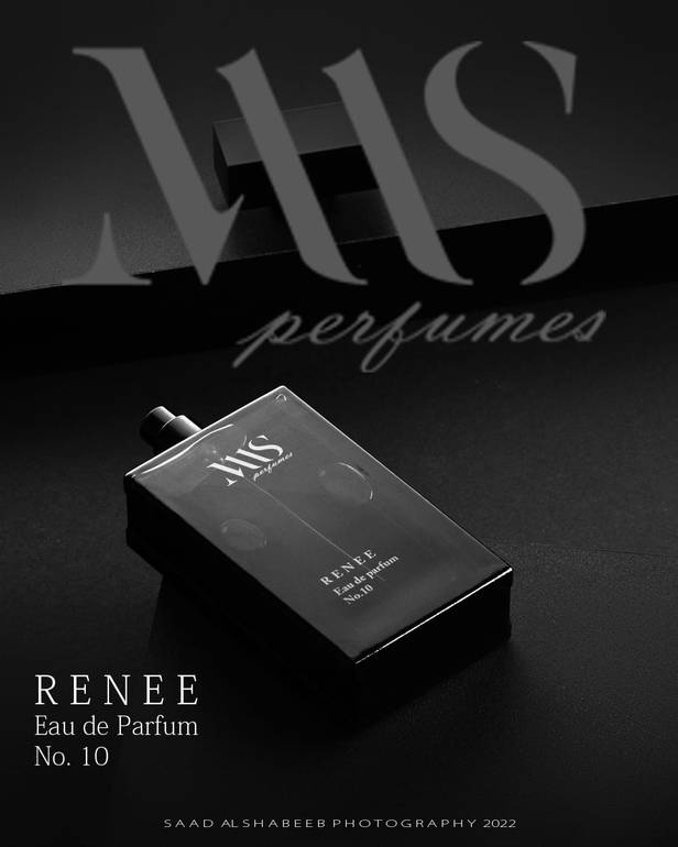 RENEE EDP 100 ML