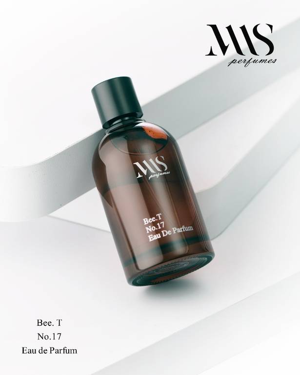 BEE.T EDP 100 ML