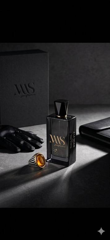 A LA MODE EXTRAIT DE PARFUM 100 ML