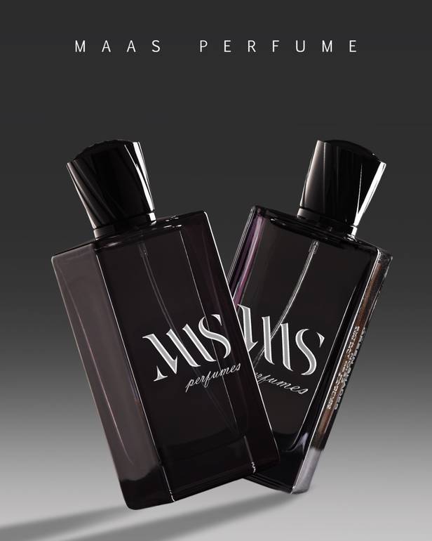 GREEN SHADES EXTRAIT DE PARFUM 100 ML