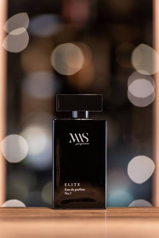 ELITE EDP 100 ML