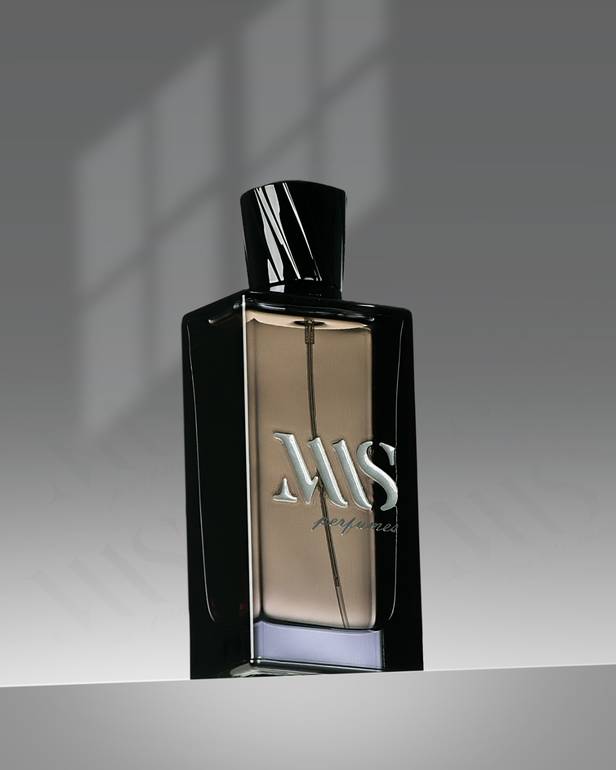 BRIGHT EXTRAIT DE PARFUM 100 ML
