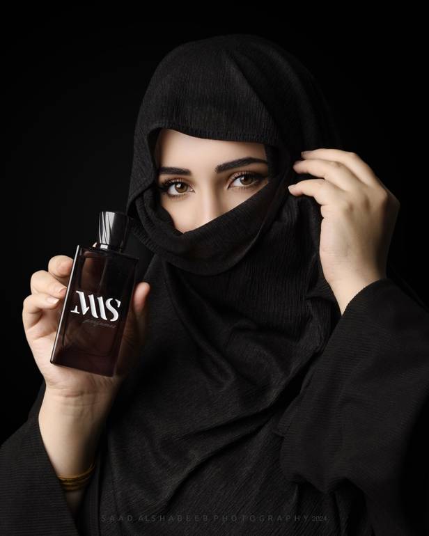 VETIVER EXTRAIT DE PARFUM 100 ML
