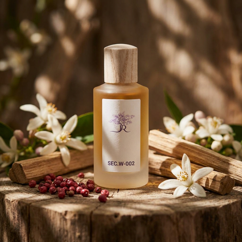 عطر SEC.W-002 | ٥٠ مل
