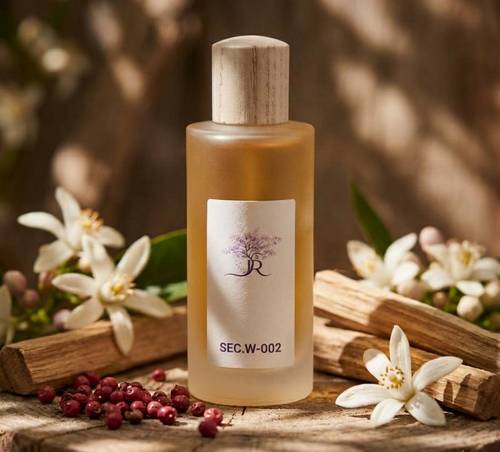 عطر SEC.W-002 |   مل100
