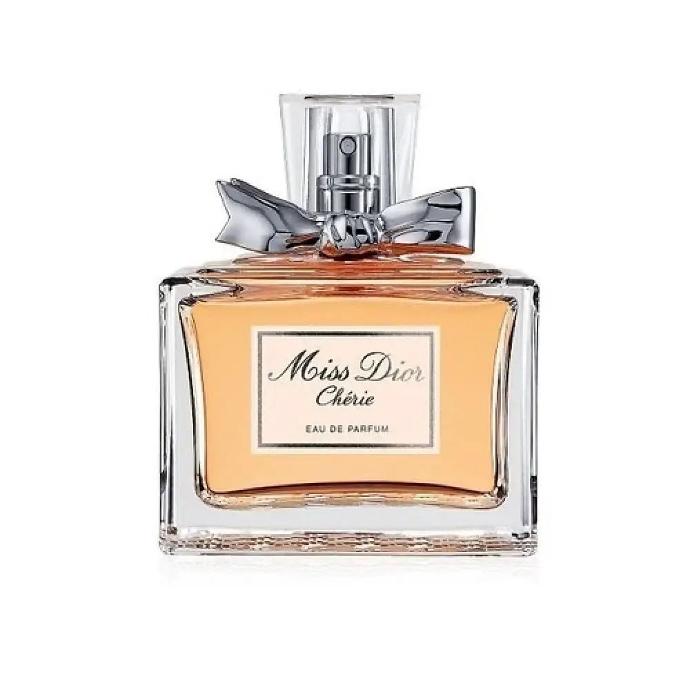 Dior Miss Dior Cherie eau De Parfum Sample 5ml