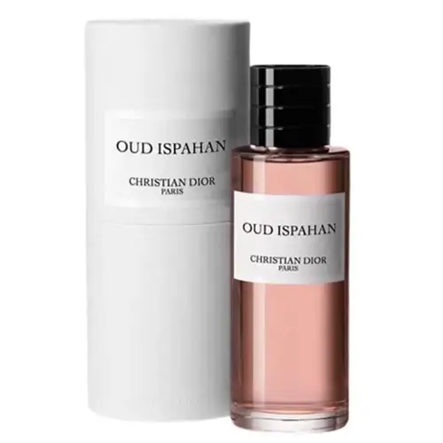 عطر ديور عود اصفهان او دو بارفيوم - 125مل