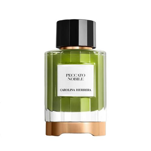 عطر بيكاتو نوبل كارولينا هيريرا – 100 مل (تستر)