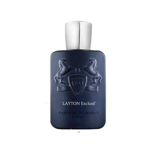 عطر مارلي ليتون إكسكلوسيف أو دو بارفيوم – 125 مل