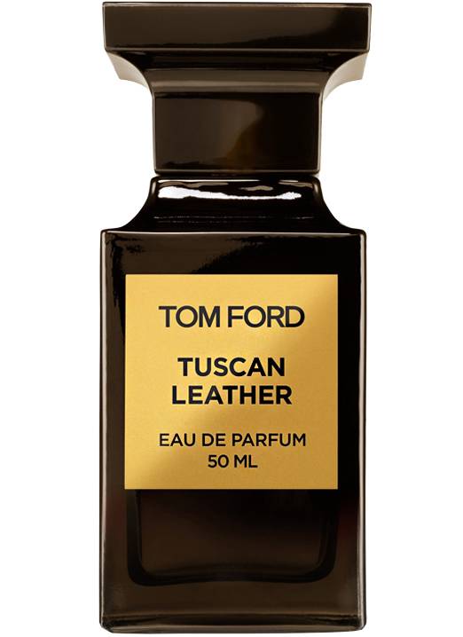 توم فورد توسكان ليذر Tuscan Leather او دي بارفيوم -100مل