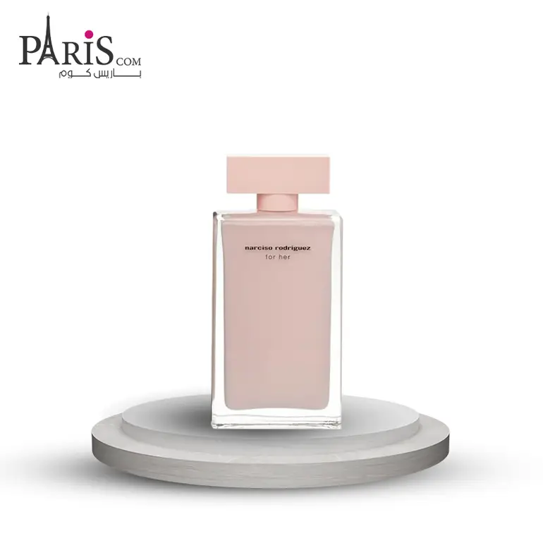 عطر نرسيسو رودريغز او دي بارفيوم - 50مل