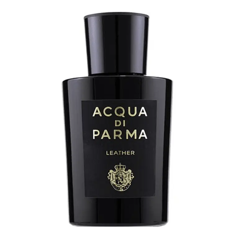 عطر اكوا دي بارما ليذر Aqua de Parma Leather او دو بارفيوم- 180مل