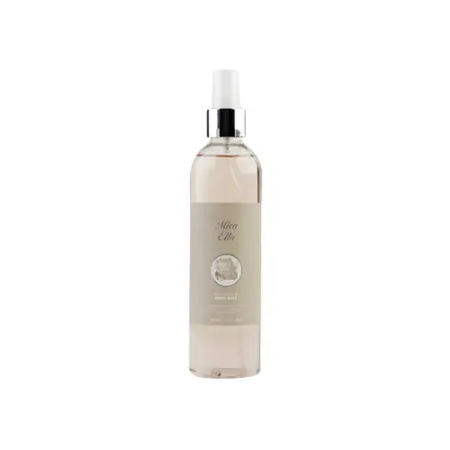 معطر الجسم ميكا ايللا الحب الفاتن Mica Ella Ravishing Love 