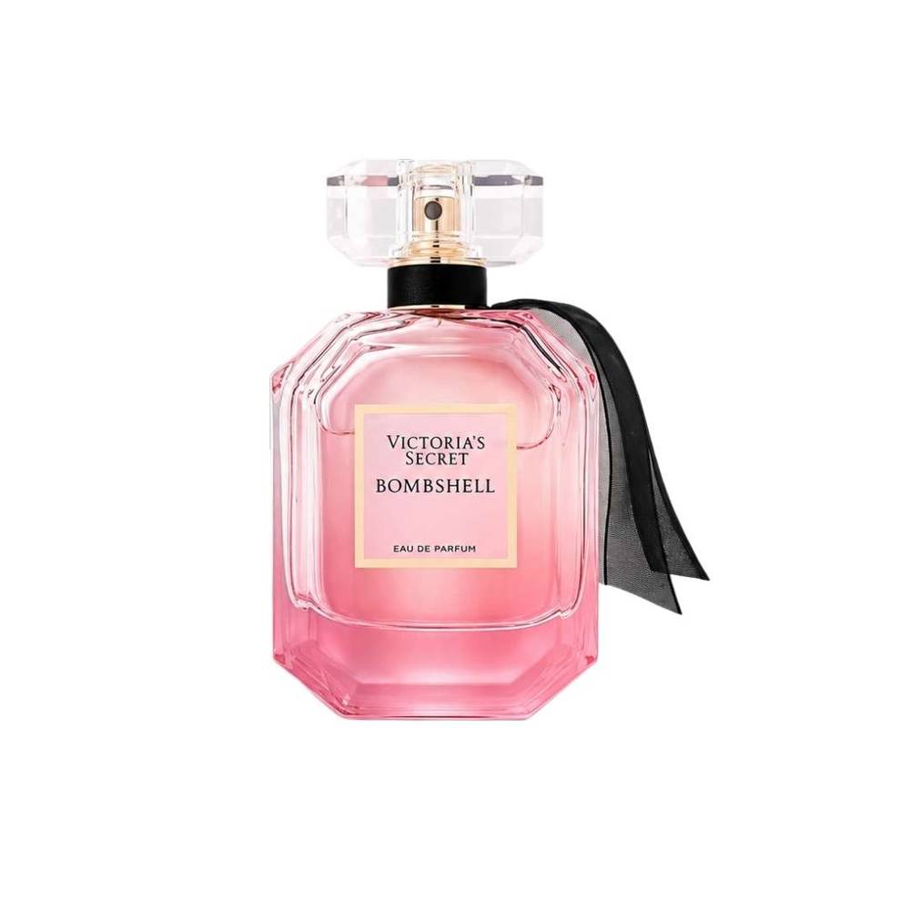 【未開封】Victoria's Secret Bombshell 50ml WOMEN'S PERFUMES VICTORIA'S SECRET BOMBSHELL 50ml
