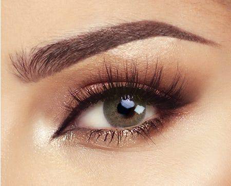 بيلا إيليت - سيلكي جرين - BELLA ELITE SILKY GREEN