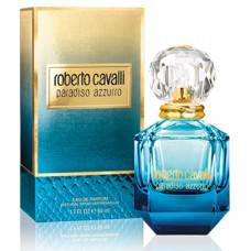 عطر باراديسو أزورو روبرتو كافالي النسائي -50مل