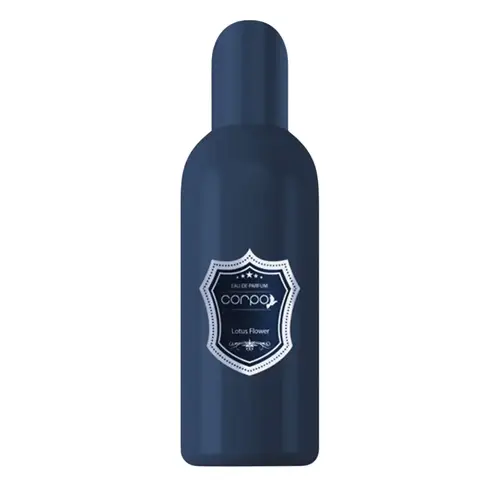 معطر زهرة اللوتس الفرنسي كوربو - 100مل 