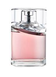 عطر بوس فيمي الزهري او دو بارفيوم - 75مل