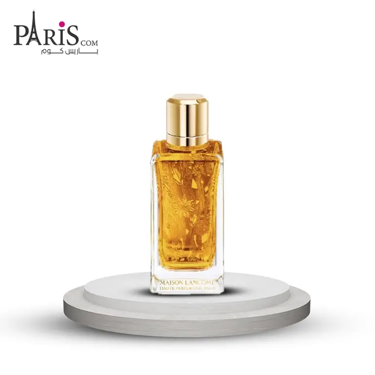 عطر لانكوم لي اوتر عود او دو بارفيوم-100مل