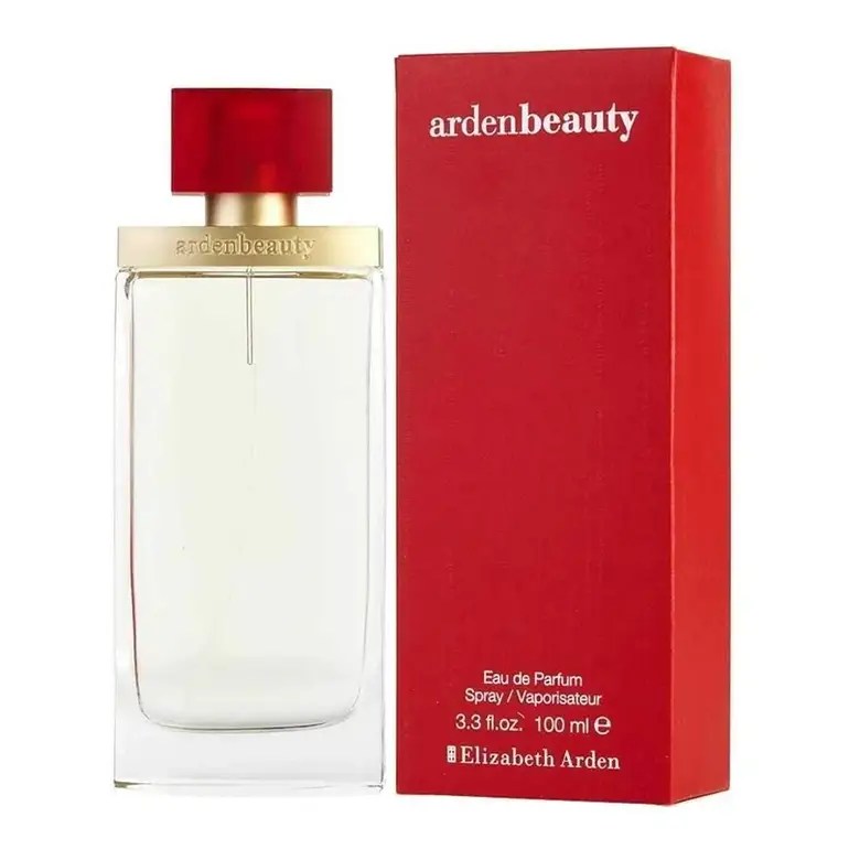 عطر اليزابيث اردن بيوتي او دو بارفيوم - 100مل