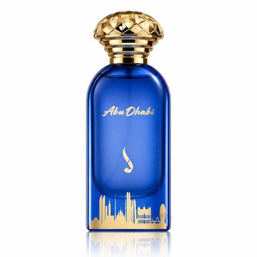 عطر أبو ظبي سكاي من دخوني – 100 مل